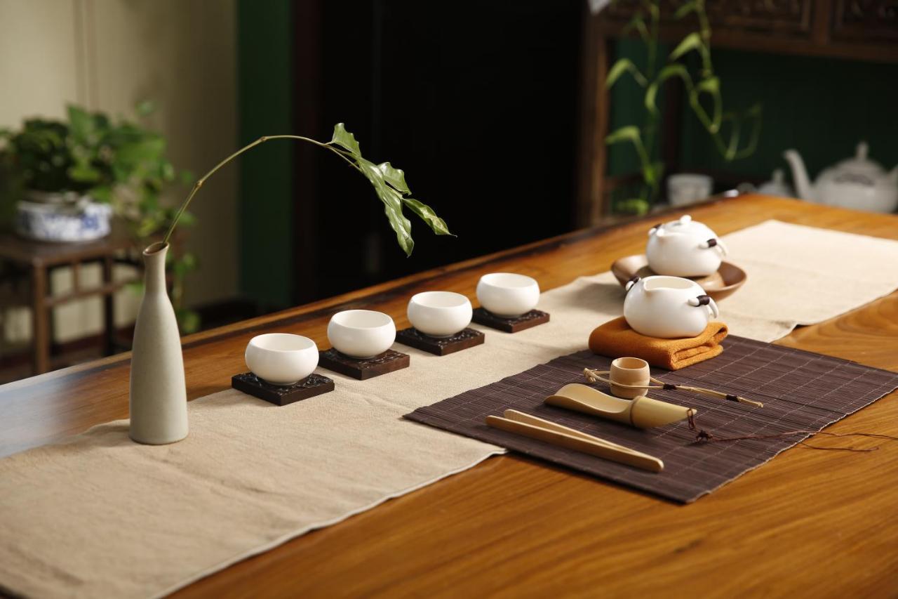 Frida Hotels Guangzhou Baiyun International Airport Екстериор снимка